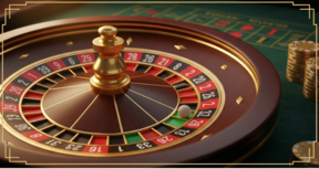 景甜饰演沈珍珠